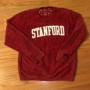 Stanford Sweatshirt